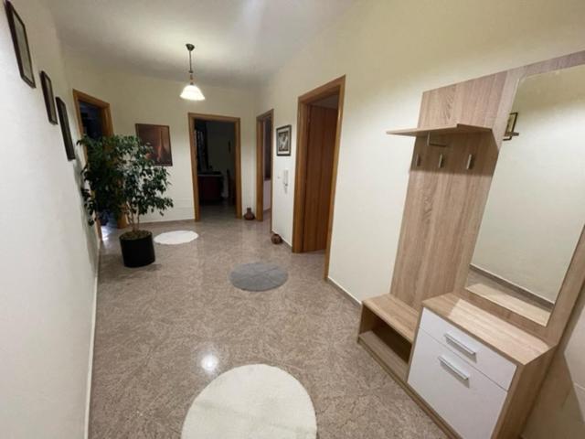 Evendum Central Apartment 1 Tirana Extérieur photo